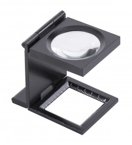 Baker 7550 Linen Tester-