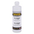 Baker B1000 Glycerine-