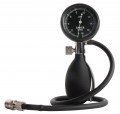 Handheld Calibrators