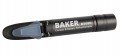 Baker B3090 Coolant and Battery Refractometer, battery/antifreeze &amp;deg;C-