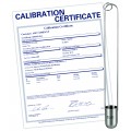 Baker B3300-NIST Viscosity Cup No. 3, 20 to 75 seconds,-