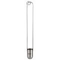 Baker B3500 Viscosity Cup No. 5, 20 to 80 seconds-