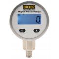 Digital Pressure Gauges