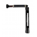 Analog Psychrometers