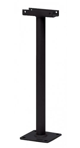 Baker B70X0-STAND Stand for B7000 Wire Measurer-