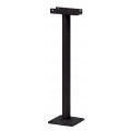 Baker B70X0-STAND Stand for B7000 Wire Measurer-