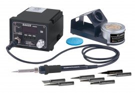 Baker B9000-KIT Soldering Station Kit-