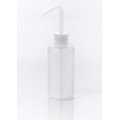 Bel-Art 11618-0008 Narrow-Mouth Wash Bottles, 8 oz capacity, 1.1&quot; closure-