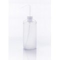 Bel-Art 11618-0016 Narrow-Mouth Wash Bottles, 16 oz capacity, 1.1&quot; closure-