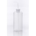 Bel-Art 11618-0032 Wash Bottles, 32 oz capacity, 1.5&quot; closure-