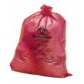 Autoclave Bags