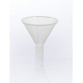 Bel-Art 146601150 Sterileware Powder Funnel, 784 ml, 24/case-