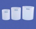 Bel-Art 16956-0001 HPLC Reservoir Secondary Container, 1.32 gal-