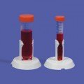Bel-Art Scienceware 187960000 15ml and 50ml Conical Tube Holder-