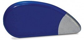 Bel-Art 21012-0000 Safety Cutter, 3-pack-