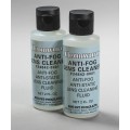 Bel-Art 24842-0001 Cleanware Anti-Fog Lens Cleaner, 2 oz, 2-pack-