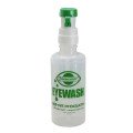 Bel-Art 24850-0000 Emergency Eye Wash Safety Station Bottle Refill, 16 oz-