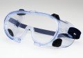 Bel-Art 24873-0000 Safety Goggles-