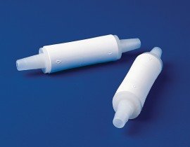 Bel-Art 30848-0006 Pinch Valve for 0.375 to 0.44" tubing-