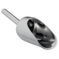 Bel-Art 367380010 Phama Scoop, stainless steel, 10 ml-