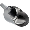 Bel-Art 367380500 Phama Scoop, stainless steel, 500 ml-