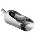 Bel-Art 367381000 Phama Scoop, stainless steel, 1000 ml-