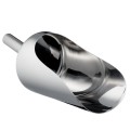 Bel-Art 367381250 Phama Scoop, stainless steel, 1250 ml-