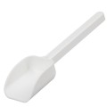 Bel-Art 369090030 Sterileware Pharma Scoop, 30 ml-