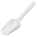 Bel-Art 369090060 Sterileware Pharma Scoop, 60 ml-