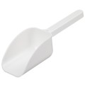 Bel-Art 369090125 Sterileware Pharma Scoop, 125 ml-