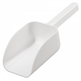 Bel-Art 369090500 Sterileware Pharma Scoop, 500 ml-