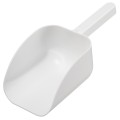 Bel-Art 369091000 Sterileware Pharma Scoop, 1000 ml-