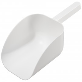 Bel-Art 369092500 Sterileware Pharma Scoop, 2500 ml-