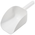 Bel-Art 369092500 Sterileware Pharma Scoop, 2500 ml-