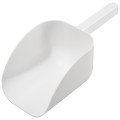 Bel-Art 369092500 Sterileware Pharma Scoop, 2500 ml-