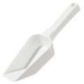 Bel-Art 369110050 Sterileware Flat Bottom Scoop, 50 ml-