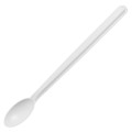 Bel-Art 369410003 Sterileware Sampling Spoon, 3 ml-