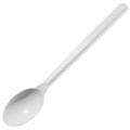 Bel-Art 369410010 Sterileware Sampling Spoon, 10 ml-