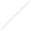 Bel-Art 369751000 Sterileware Powder Probe Sampler, 200 ml-