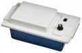 Bel-Art 37017-0000 Battery Powered Magnetic Stirrer-