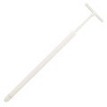 Bel-Art 378710500 Sterileware Liquid Thief, 500 mm-