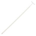 Bel-Art 378711000 Sterileware Liquid Thief, 1000 mm-