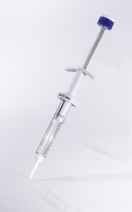 Bel-Art 37895-0100 VARI-PET Pipettor, Teflon tip, 10 ml-