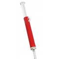 Bel-Art Scienceware 378990000 The Pipette Pump Pipettor 25ml-