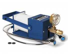 Bel-Art 38876-0003 Frigimat Dry Ice Maker, Japan model, 14&amp;frac34; X 5&amp;frac12; X 6&amp;quot;-