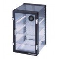Bel-Art Scienceware 420560001 Dry-Keeper Desiccator Vertical-