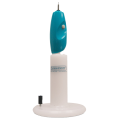 Bel-Art 44150-0005 Battery Powered Engraving Tool-