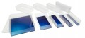 Bel-Art 45100-0020 Antibody Saver Trays, midi, 3-set-