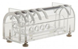 Bel-Art 46400-0002 Universal Animal Restrainer for rats and hamsters, 150 to 300 g-