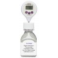 Bel-Art 60210-2200 FRIO Calibrated Electronic Verification Thermometer with Lollipop Stem, 22&amp;deg;C Ambient-